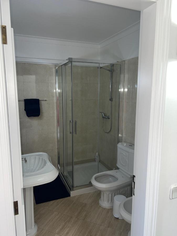 Holiday home Relaxing 2 Bedroom House 5 Minutes Away From Vilamoura Marina Quarteira