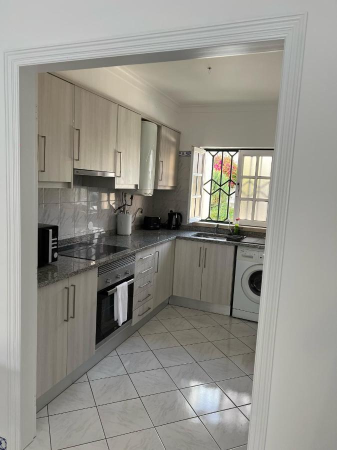 Holiday home Relaxing 2 Bedroom House 5 Minutes Away From Vilamoura Marina *