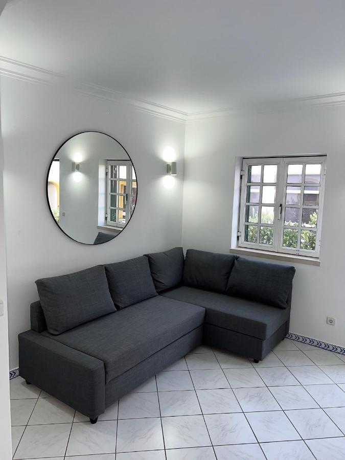 Holiday home Relaxing 2 Bedroom House 5 Minutes Away From Vilamoura Marina Quarteira