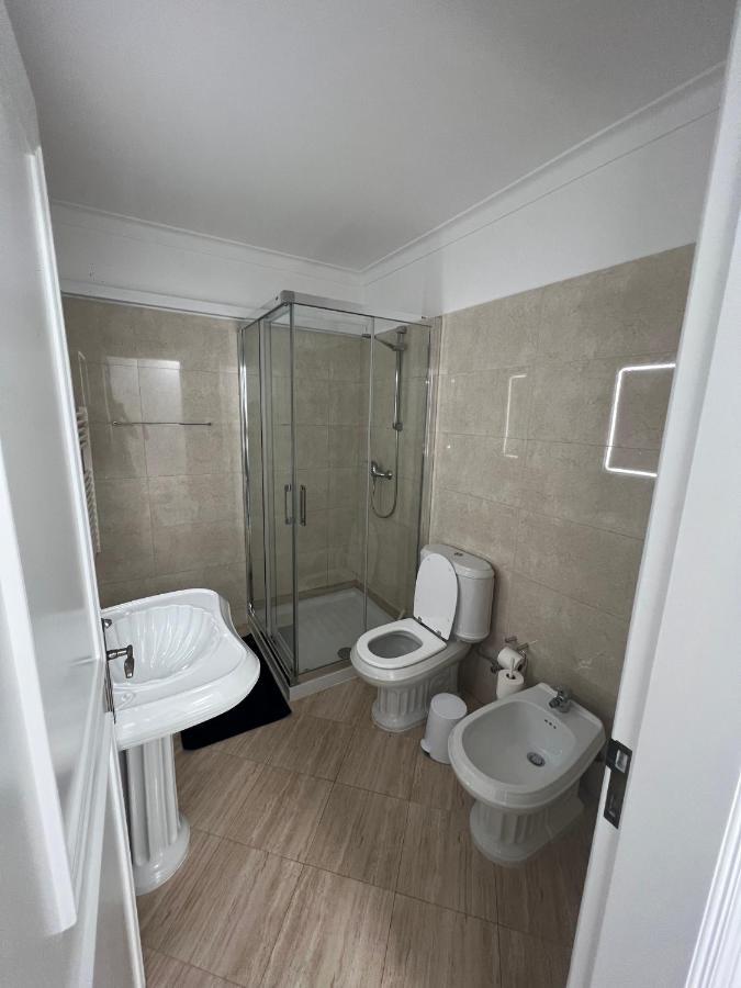 Holiday home Relaxing 2 Bedroom House 5 Minutes Away From Vilamoura Marina Quarteira